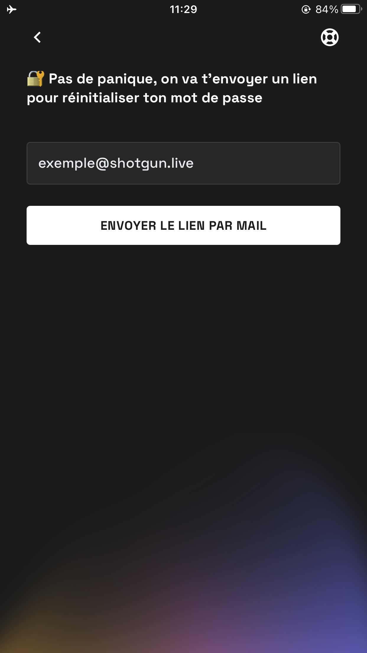 Untitled (17).png