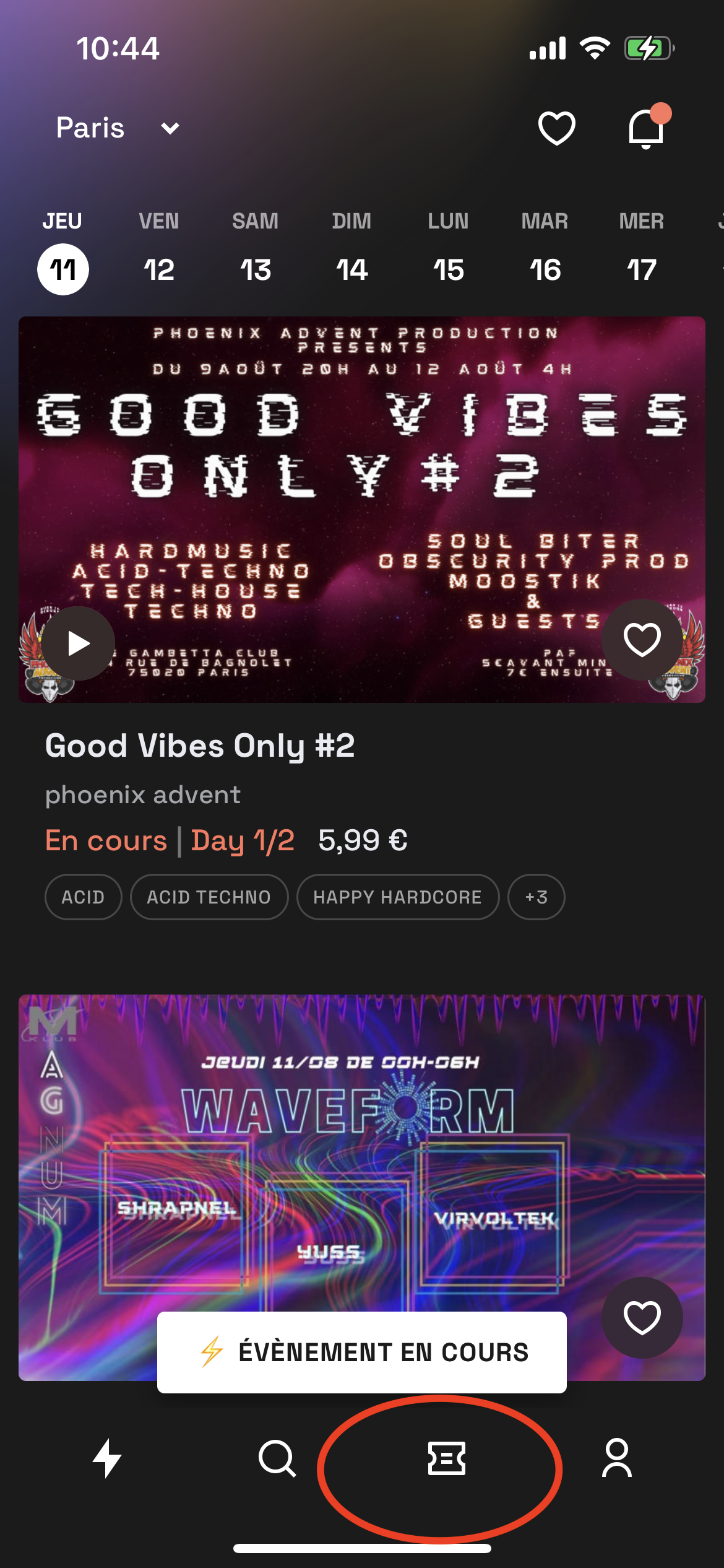 revente2.png