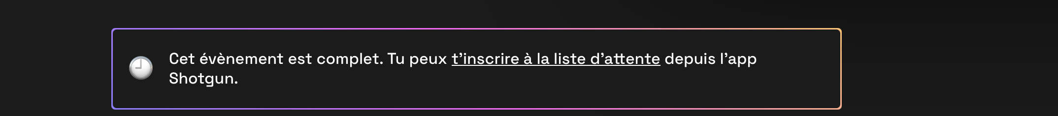 Capture d’écran 2024-01-19 à 17.40.42.png