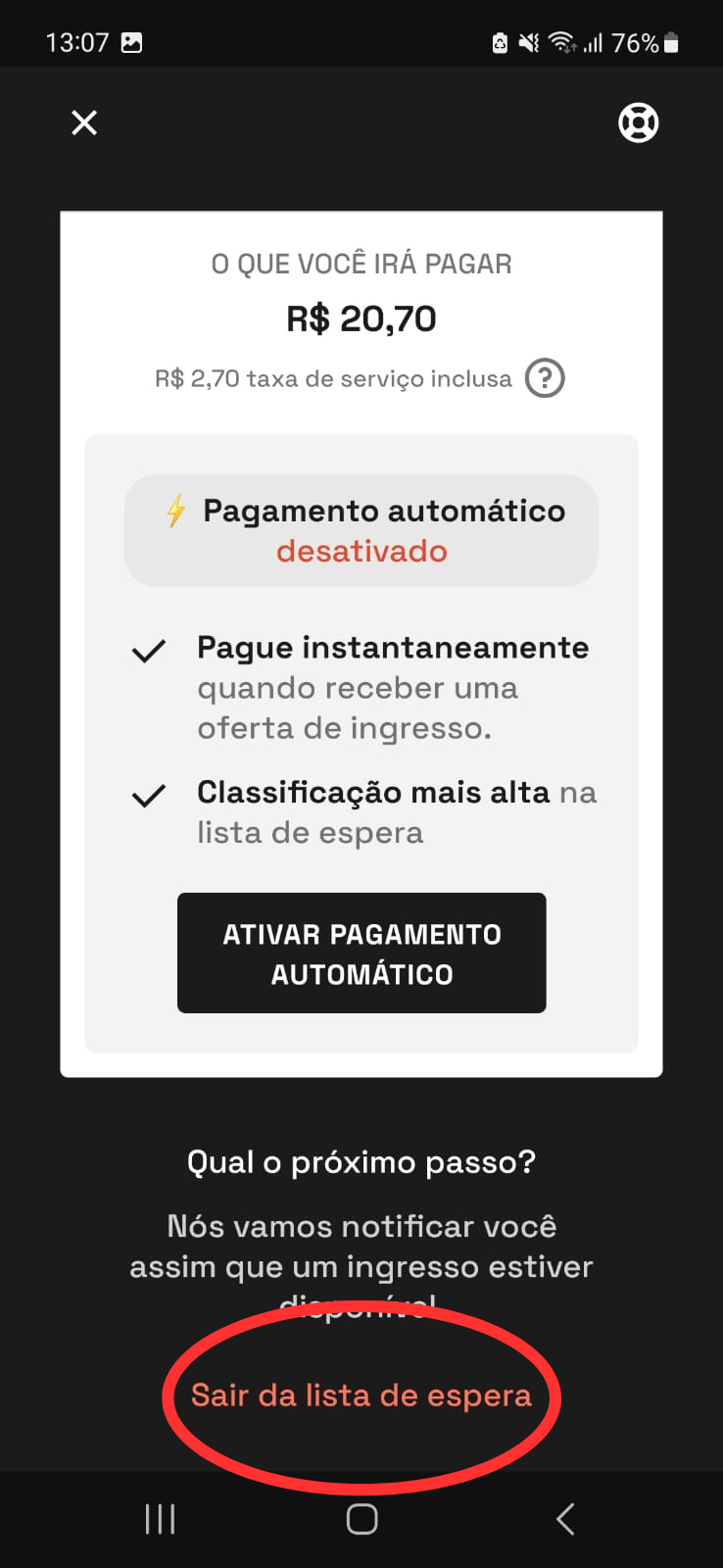Sair da lista de espera 2.png
