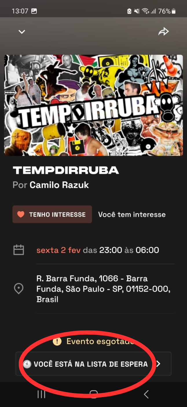 Sair da lista de espera 1.png