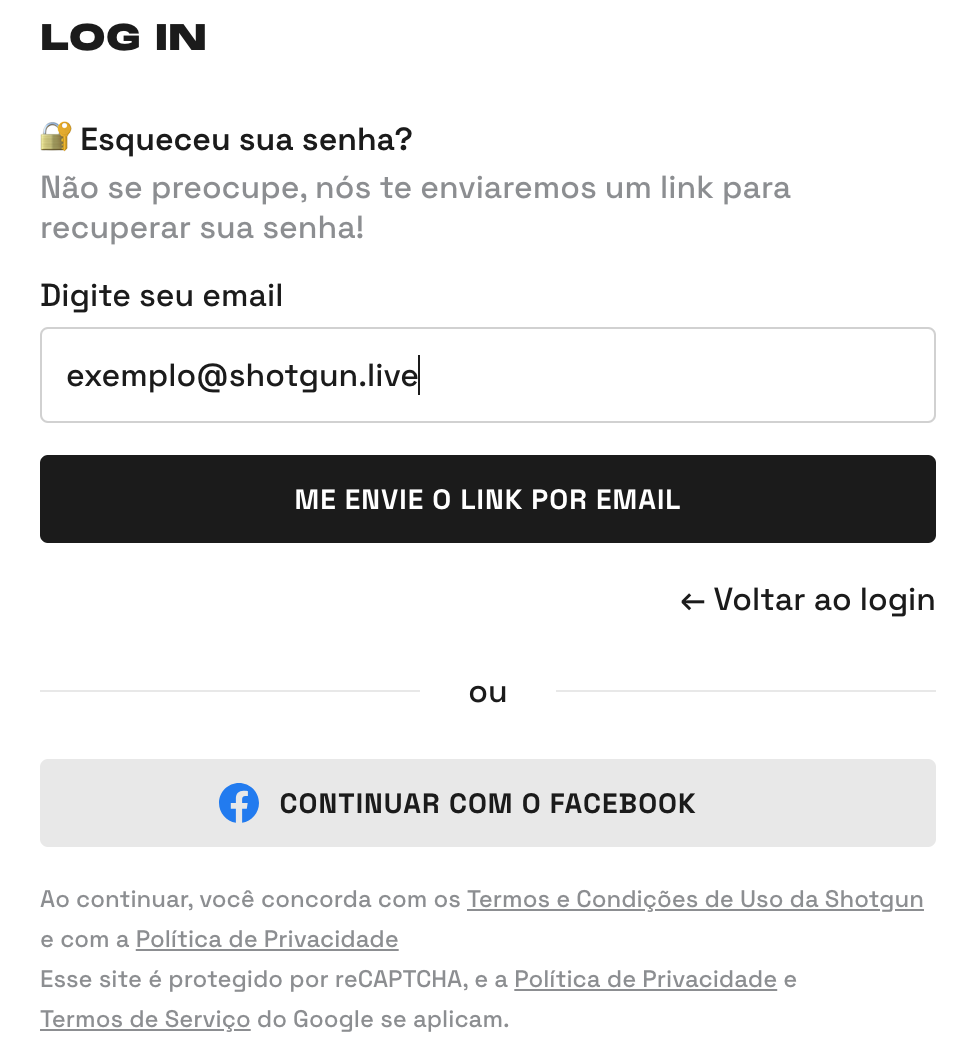 Queor mudar minha senha 6.png