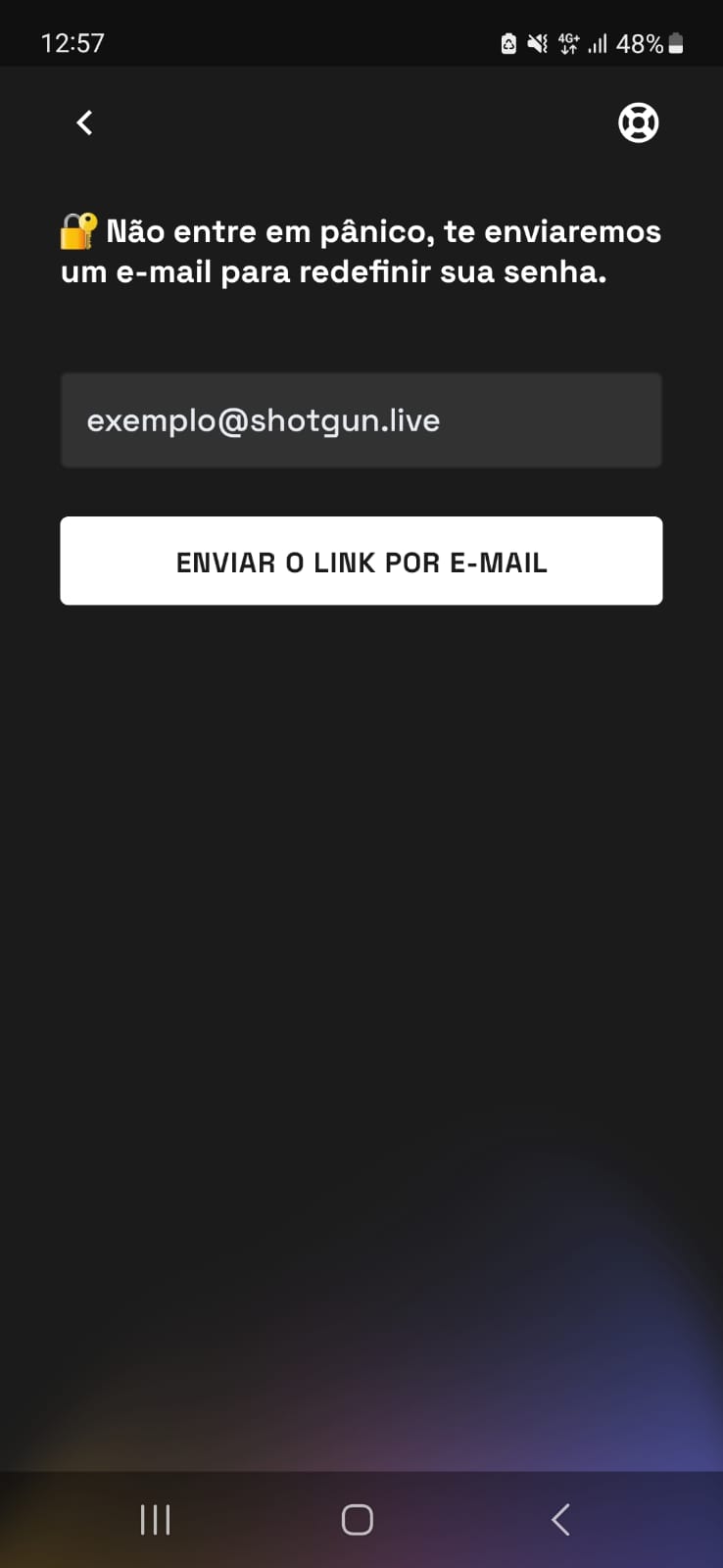 Quero mudar minha senha 3.jpeg