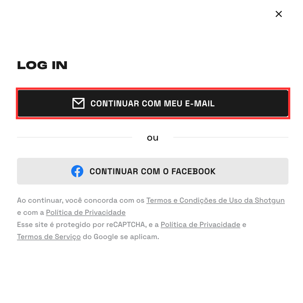 Quero mudar minha senha 4.png