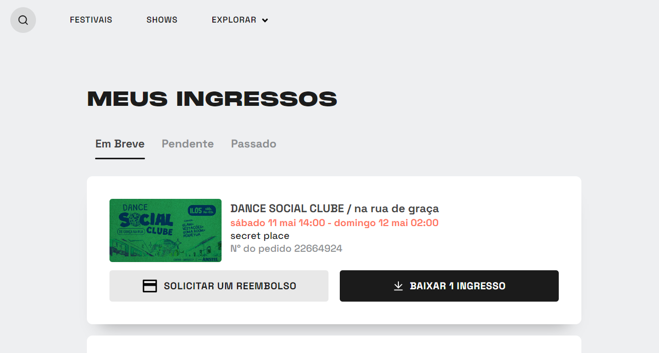 Captura de tela 2024-05-08 175230.png