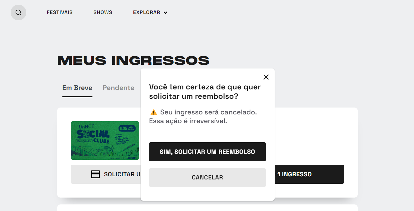 Captura de tela 2024-05-08 175257.png