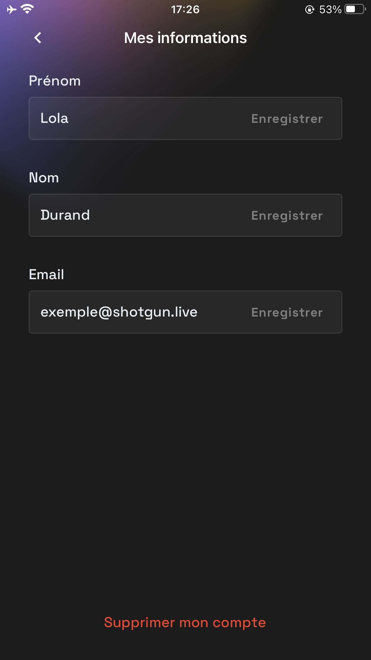 Untitled (12).png