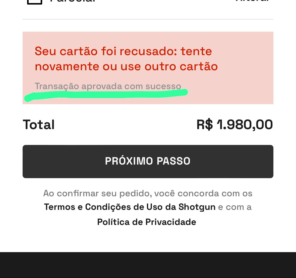 Print - notificação.png