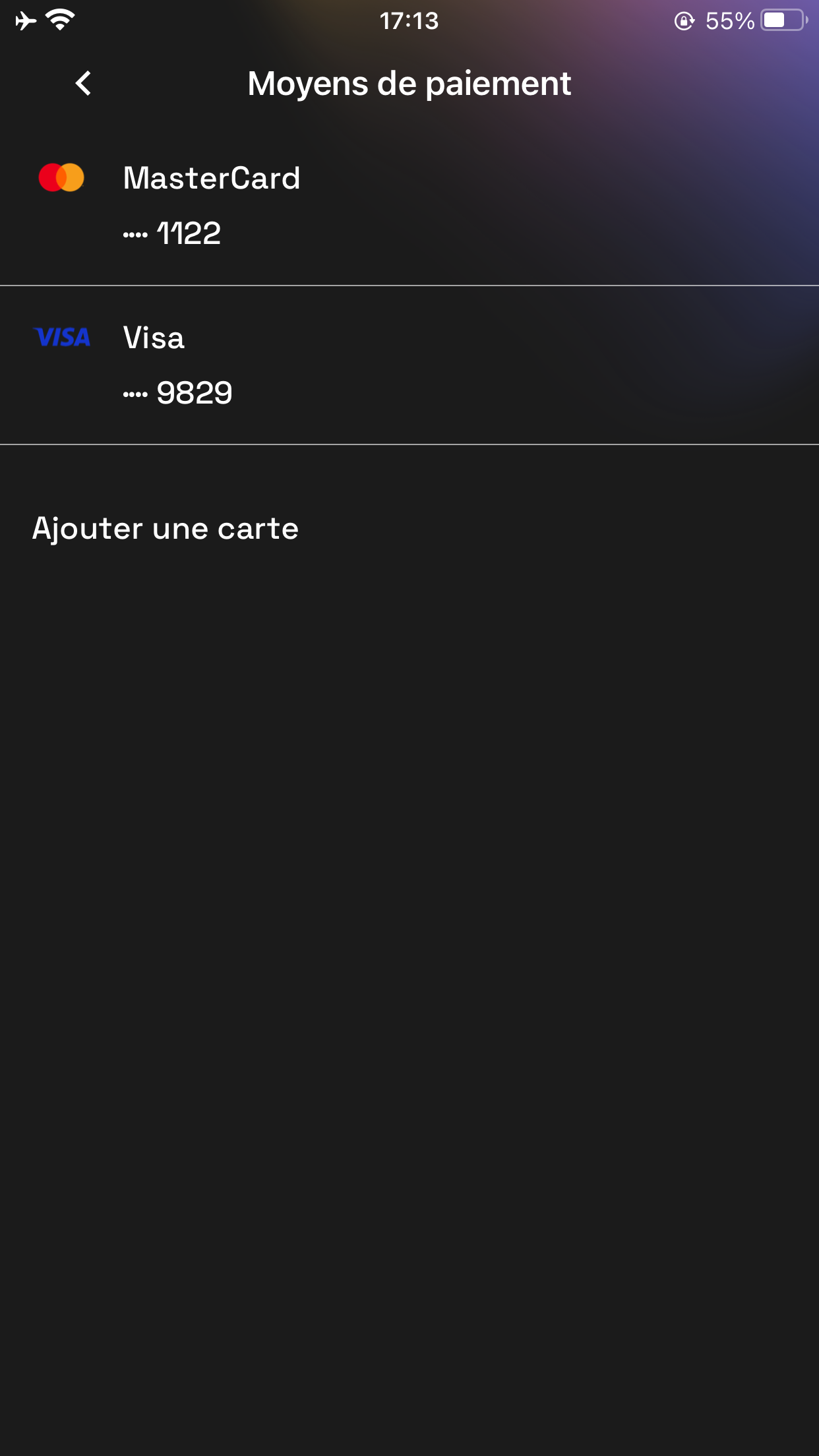 Untitled (23).png