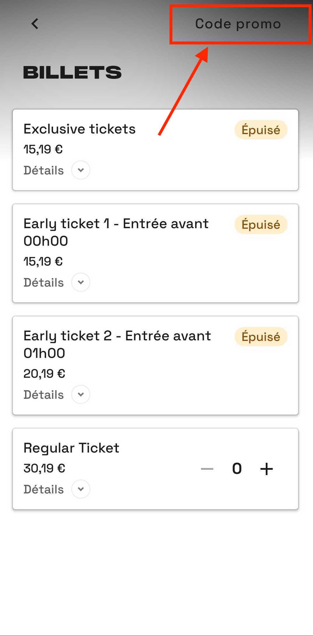 codepromoappli.jpg