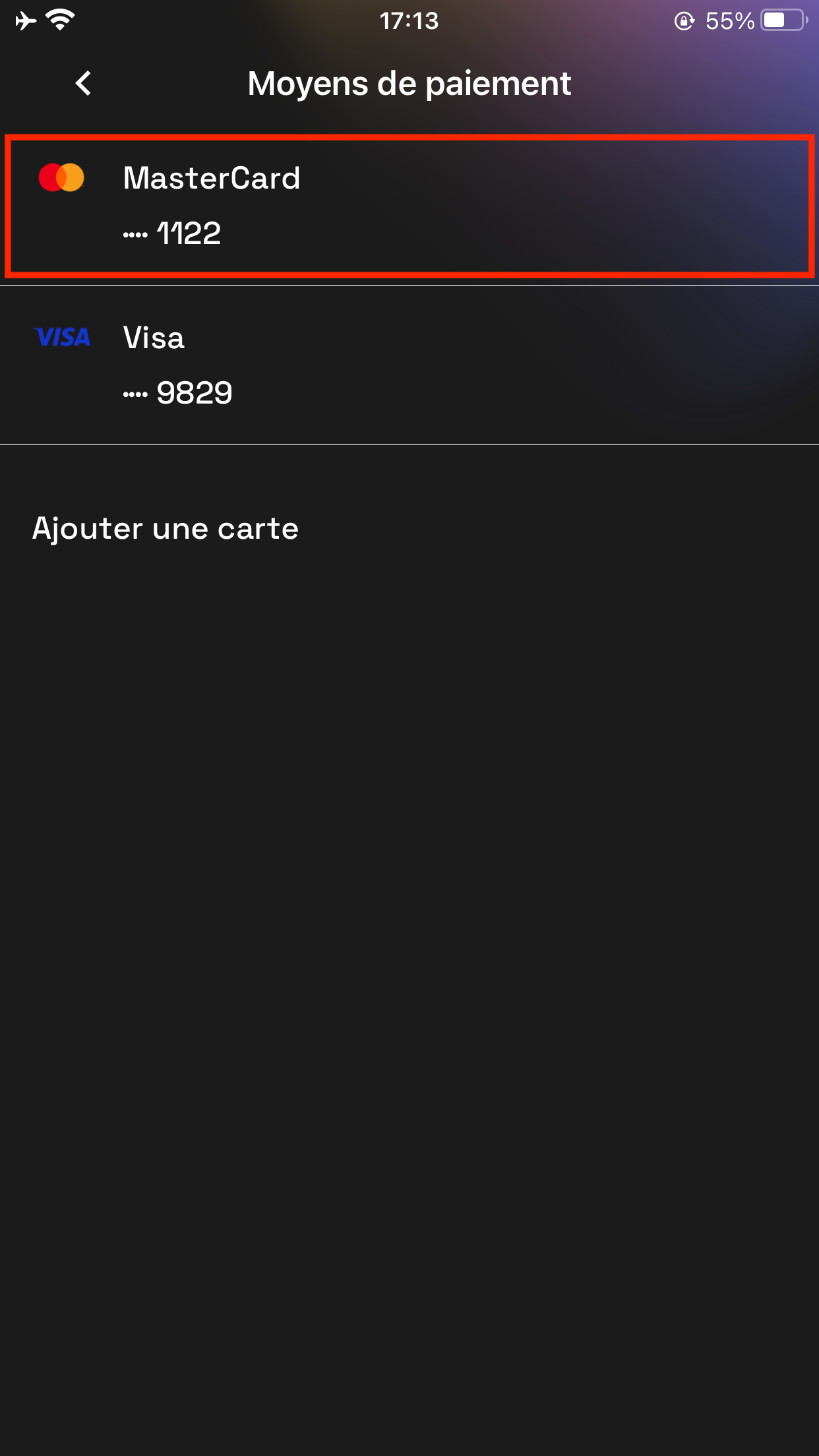 Untitled (26).png
