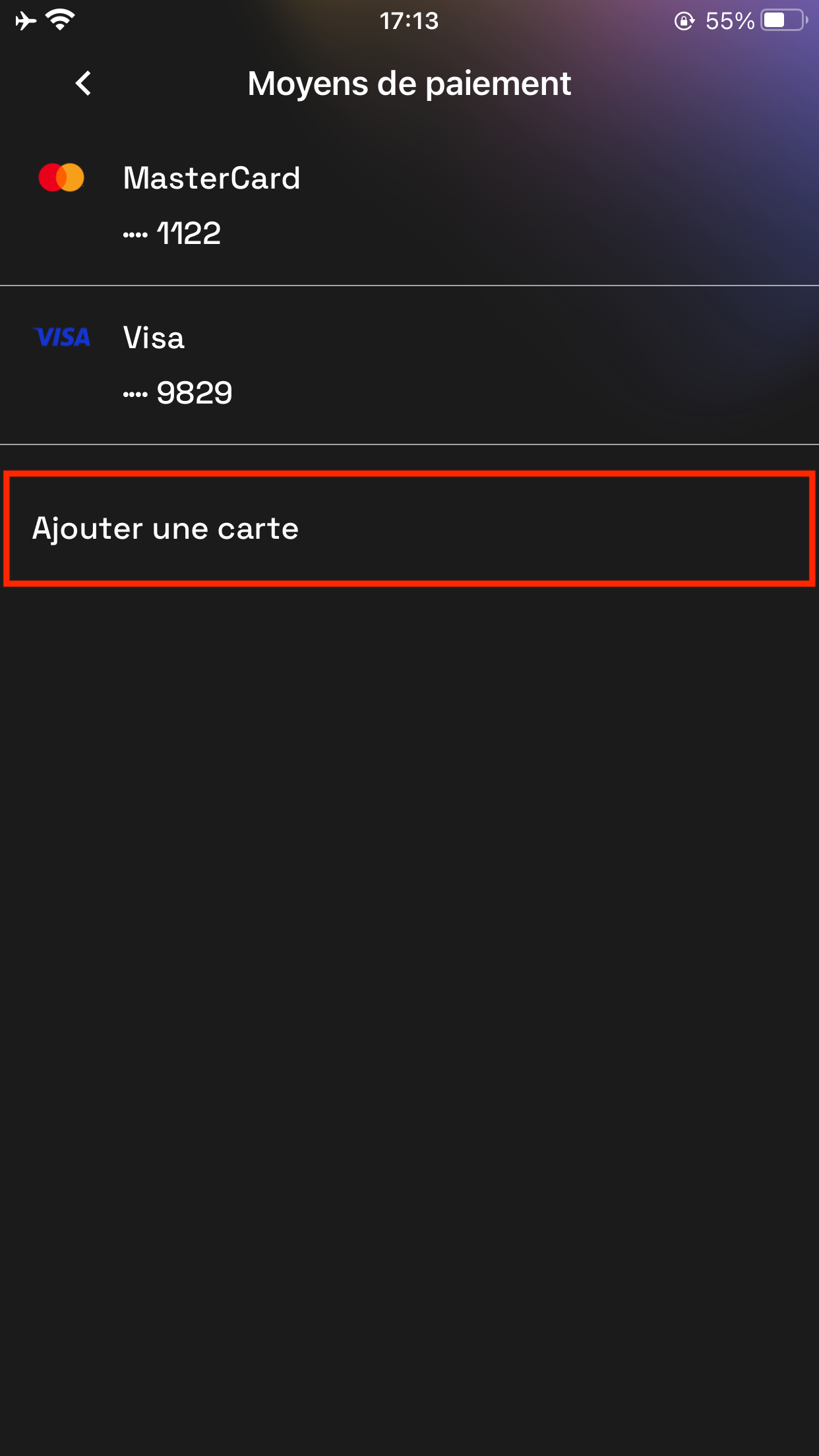 Untitled (24).png
