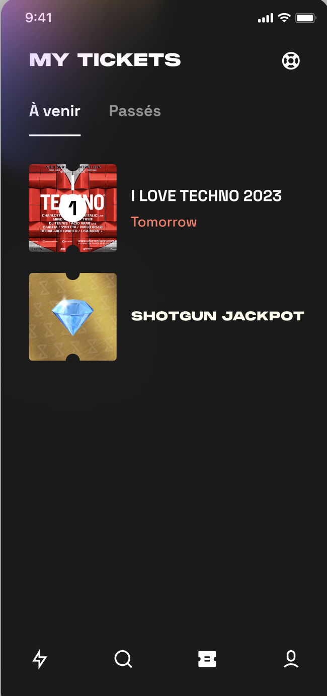 mceclip3.png