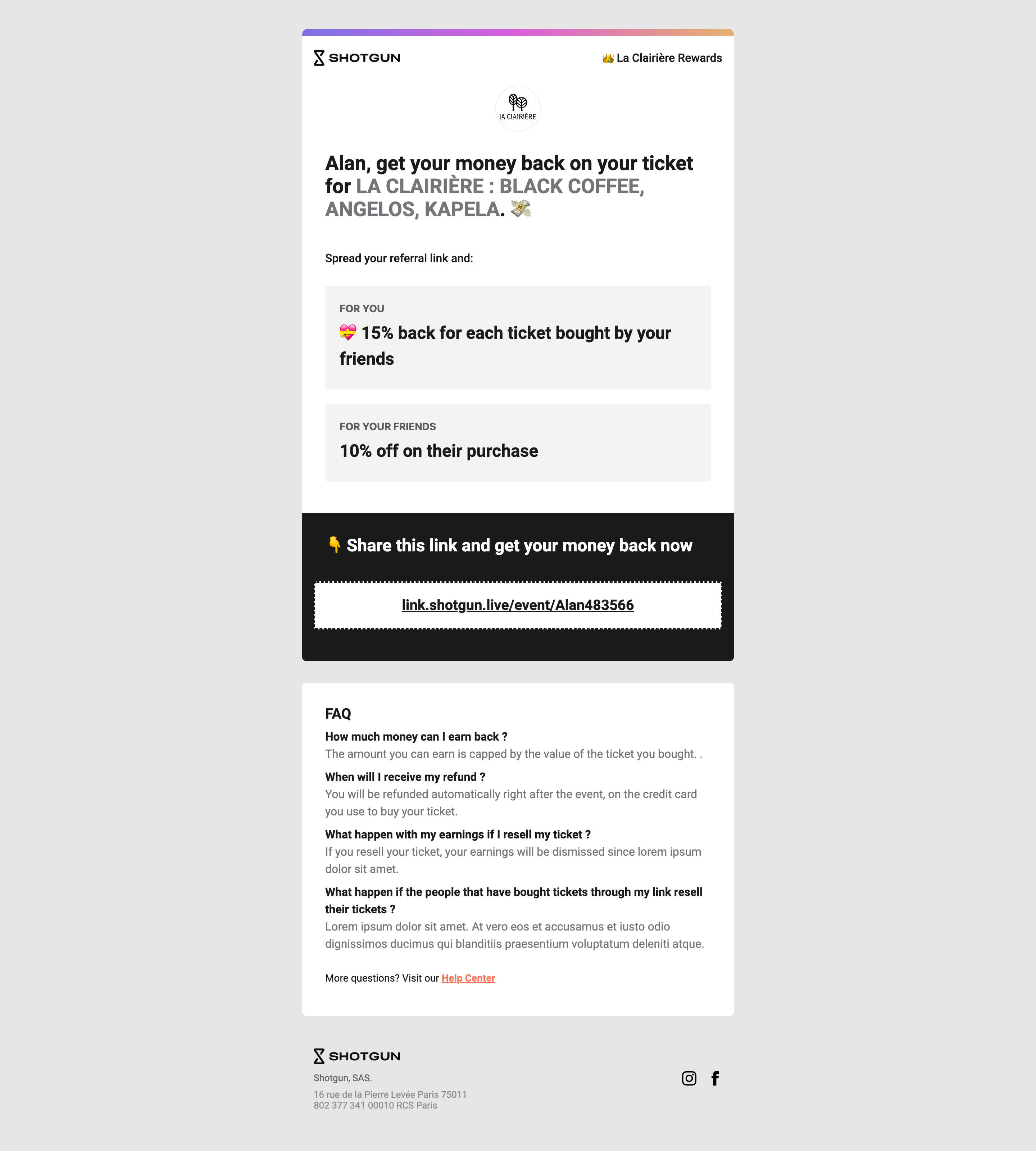 screencapture-file-Users-lucas-Downloads-b2c-mail-automation-emailify-mjml-01-Aug-2022-124814-reward-intro-v2-you-and-your-friends-index-html-2022-08-15-16_42_22.png