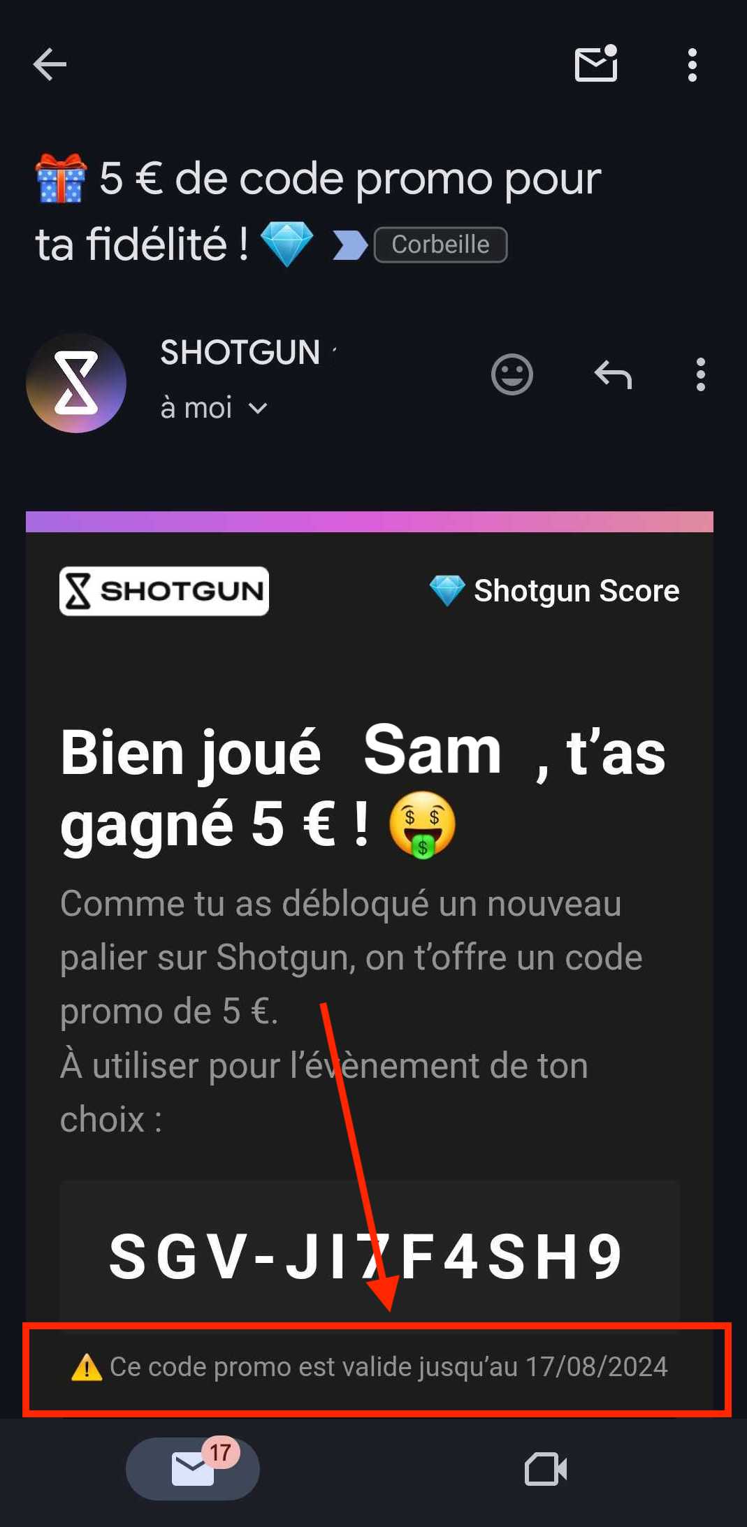 validitécode.jpg