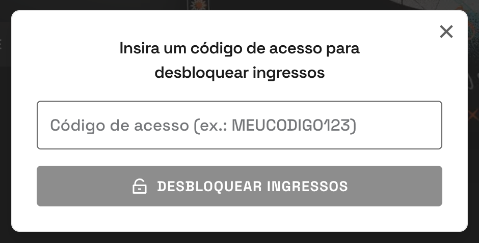 Captura de Tela 2025-08-18 às 16.37.29.png