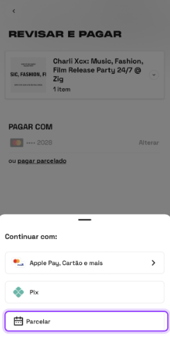 Captura de tela 2026-07-24 125943.png